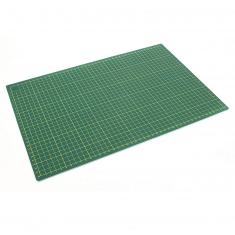 Tapis de coupe 450 x 300mm