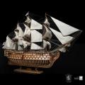Miniature 3