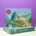 Miniature 3
