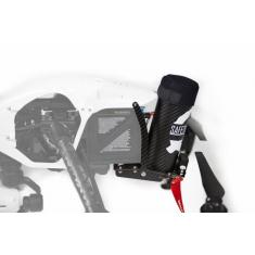 Adaptateur DJI Inspire 1 Safetech ST60-X Opale