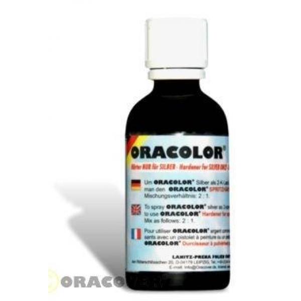 Durcisseur de peinture Oracolor Solver (Spray) (100-991) - 5524795-ORA100-991