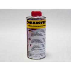 ORACOVER special thinner for Iron-on adhessive - 250 ml