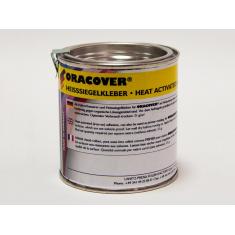 ORACOVER Iron-on adhesive - 250 ml