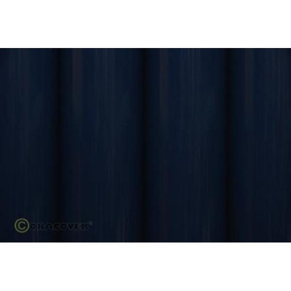 Oracover corsair blue (rouleau 2m) - X3018