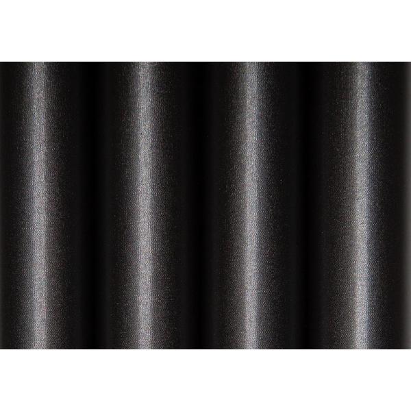 Oratex fabric golden noir (rouleau 2m) - X3134