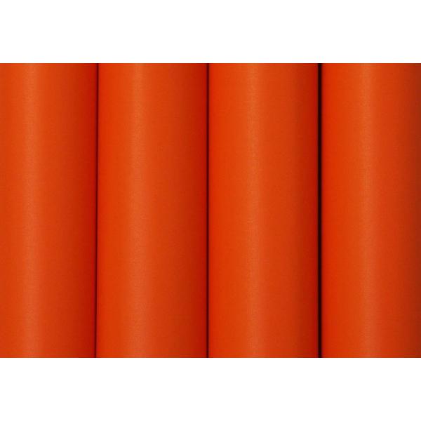 Oratex fabric golden orange (rouleau 2m) - X3133