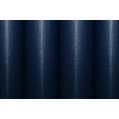 Oratex fabric corsair blue (rouleau 2m)