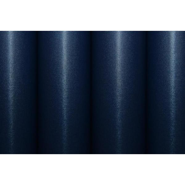 Oratex fabric corsair blue (rouleau 2m) - X3122