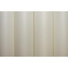 Oratex fabric natural white (rouleau 2m)