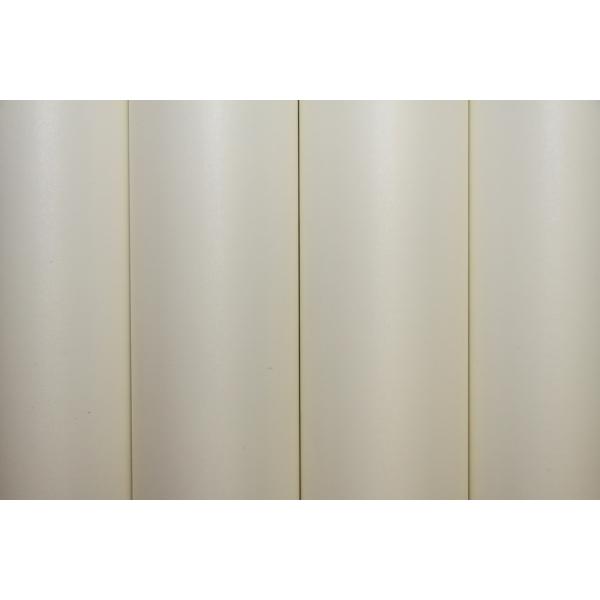 Oratex fabric natural white (rouleau 2m) - X3115
