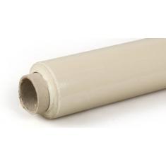 Orastick 10m Cream 60cm x 10m