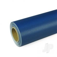 2m Oratex Dark Blue (052) - Oracover