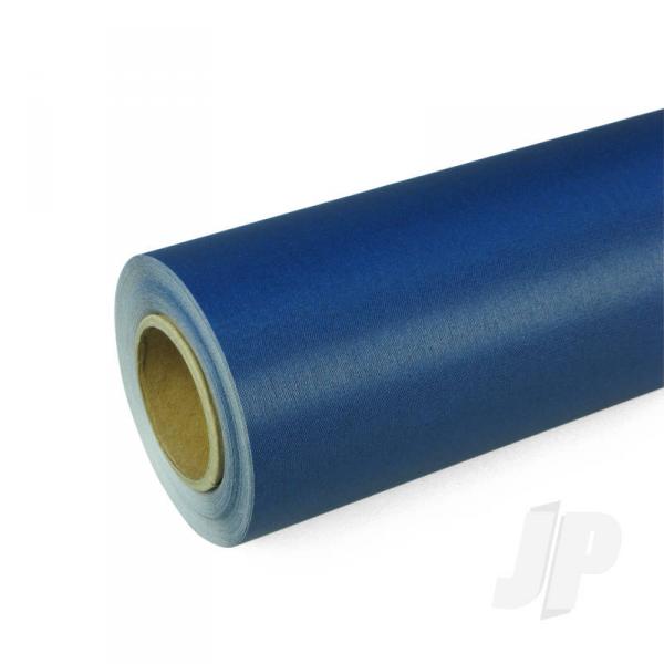 2m Oratex Dark Blue (052) - Oracover - ORA10-052-002