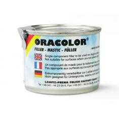 Oracolor Filler (100-999) 100ml