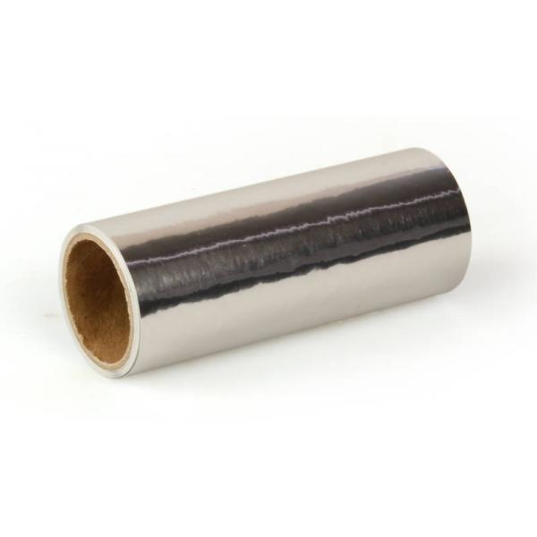 Oratrim Roll Chrome (90) - 5523439-ORA27-090-002