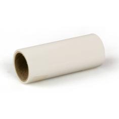 Oratrim Roll White (10) 9.5cm x 2m