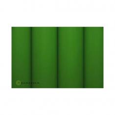 2m Oracover May Green (43)