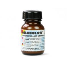 Oracolor Matt Finish (100-995) 50ml