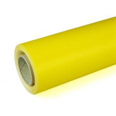 Oratex 10m Cub Yellow (030)