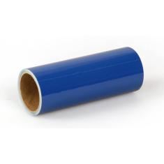 Oratrim Roll Blue (50) 9.5cm x 2m