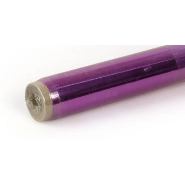 2m Oralight Chrome Violet (96) - 5524696-ORA31-096-002