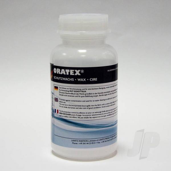 Oratex Wax (450ml) - Oracover - ORA08240