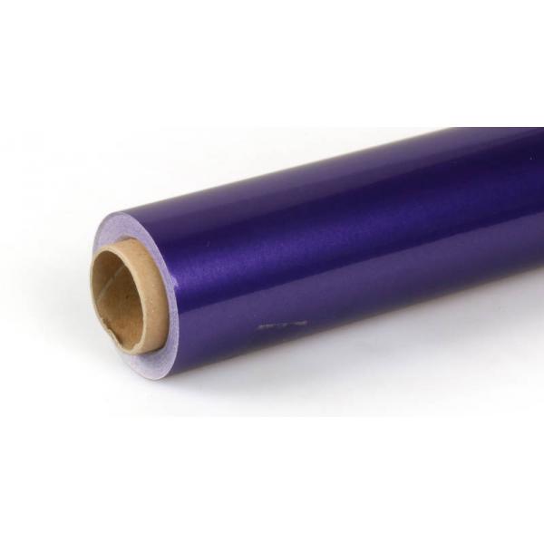 10m Oracover Pearl Purple (56) - 5524156-ORA21-056-010
