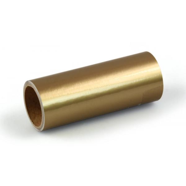 Oratrim Roll Gold (92) 9.5cm x 2m - 5523441-ORA27-092-002