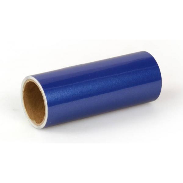 Oratrim Roll Pearl Blue (57) 9.5cm x 2m - 5523447-ORA27-057-002