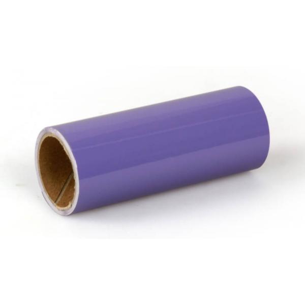 Oratrim Roll Purple (55) 9.5cm x 2m - 5523446-ORA27-055-002