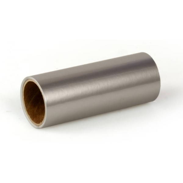 Oratrim Roll Silver (91) 9.5cm x 2m - 5523440-OR-27-091-002