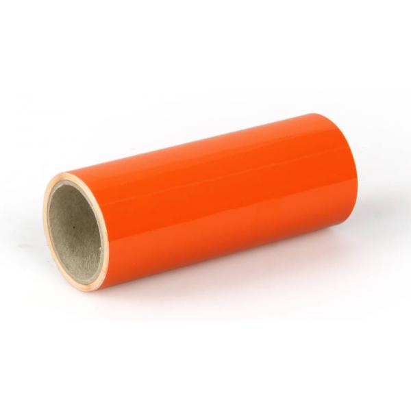 Oratrim Roll Orange (60) 9.5cm x 2m - 5523436-OR-27-060-002