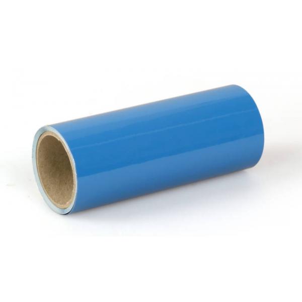 Oratrim Roll Sky Blue (53) 9.5cm x 2m - 5523435-ORA27-053-002