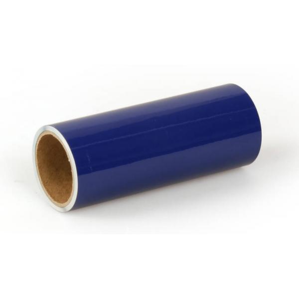Oratrim Roll Dark Blue (52) 9.5cm x 2m - 5523434-ORA27-052-002