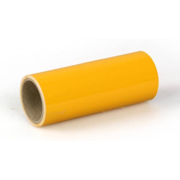 Oratrim Roll Cub Yellow (30) 9.5cm x 2m - 5523429-ORA27-030-002