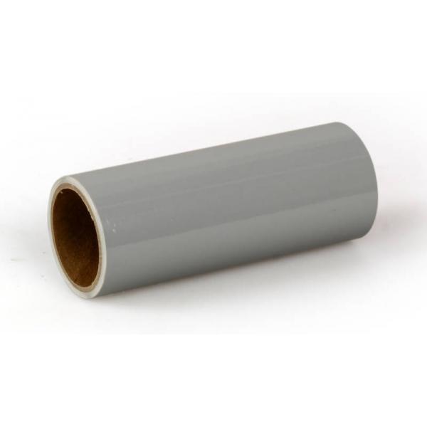 Oratrim Roll Light Grey (11) 9.5cm x 2m - 5523425-ORA27-011-002
