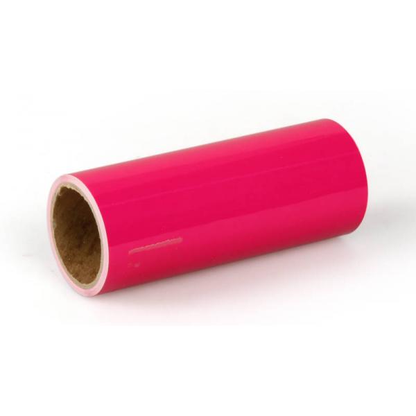 Oratrim Roll Power Pink (28) 9.5cm x 2m - 5523416-ORA27-028-002