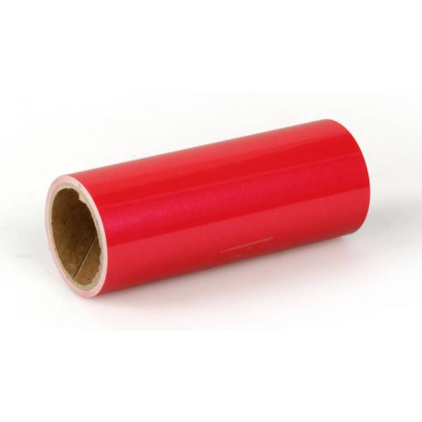 Oratrim Roll Pearl Red (27) 9.5cm x 2m - 5523415-OR-27-027-002