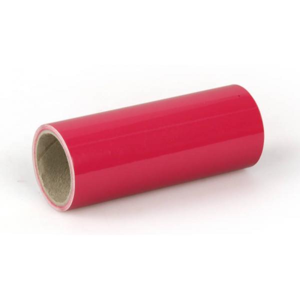 Oratrim Roll Pink (24) 9.5cm x 2m - 5523413-ORA27-024-002