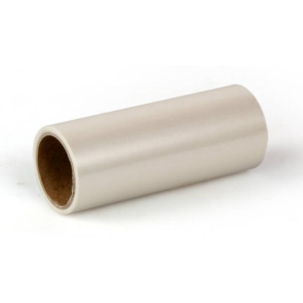 Oratrim Roll Pearl White (16) 9.5cm x 2m - 5523410-ORA27-016-002
