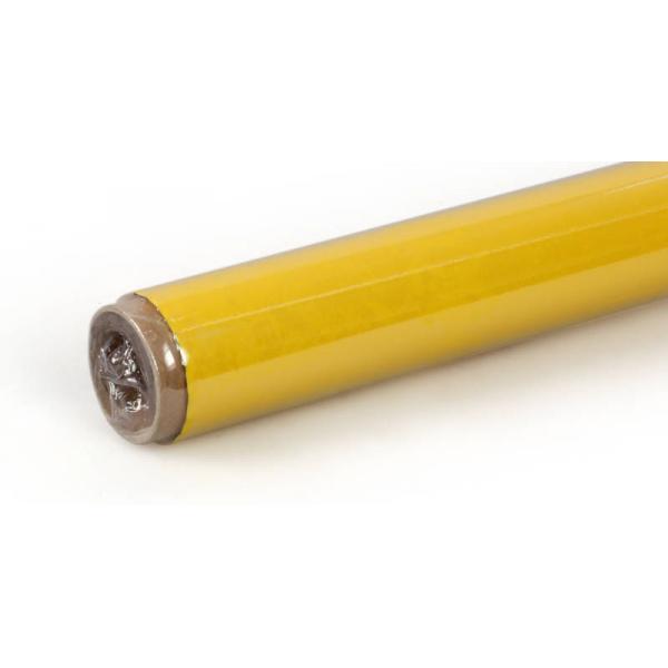 2m Oralight Cadmium Yellow (2m) (33) - 5524633-ORA31-033-002