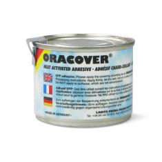 Oracover EPP Adhesive (0982) 100ml