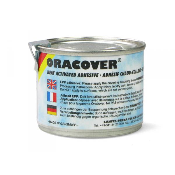 Oracover EPP Adhesive (0982) 100ml - 5524784-ORA0982