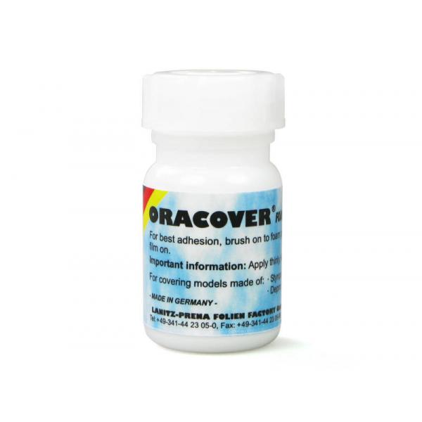 Oracover Styro Depron Adhesive (0981) 50ml - 5524785-ORA0981
