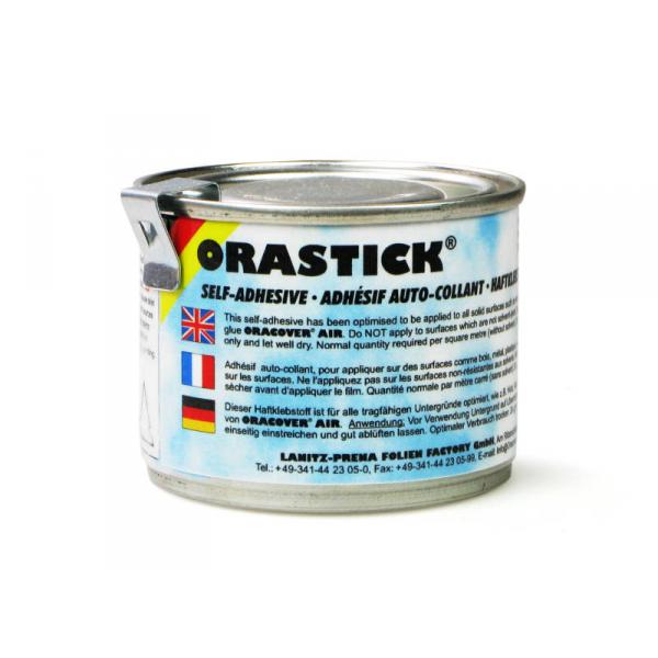 Orastick Adhesive (0970) 100ml - 5524782-ORA0970