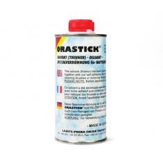 Orastick Thinners (pour 0970) (0990) 250ml
