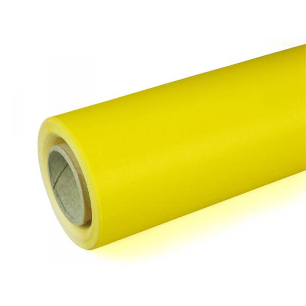 Oratex 10m Cub Yellow (030) - 5524760-ORA10-030-010