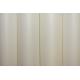 Miniature Oratex fabric natural white (rouleau 2m)