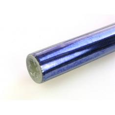 Oracover Air Medium 2m Chrome Violet (100)