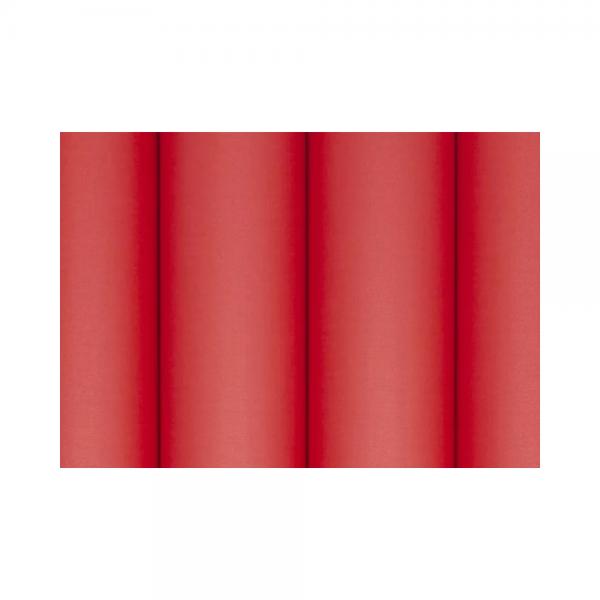 Oratex Light Red 2m (022) - ORA10-022-002